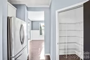 797 Oak Manor Dr SE, Concord, NC 28025 - Photo 16