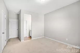 797 Oak Manor Dr SE, Concord, NC 28025 - Photo 38