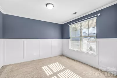 797 Oak Manor Drive SE, Concord, NC 28025 - Photo 8