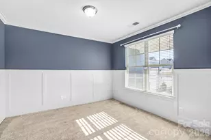 797 Oak Manor Dr SE, Concord, NC 28025 - Photo 8