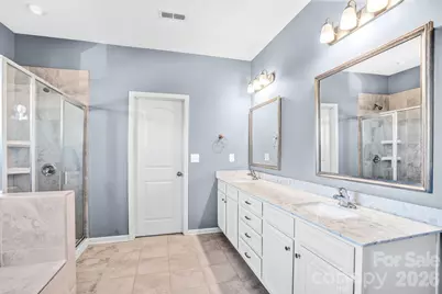 797 Oak Manor Drive SE, Concord, NC 28025 - Photo 30