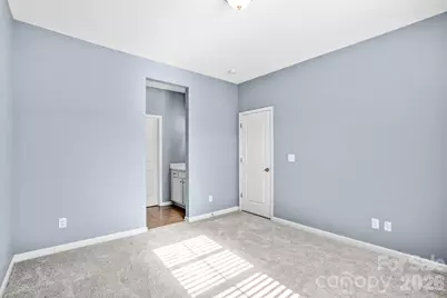 797 Oak Manor Drive SE, Concord, NC 28025 - Photo 36