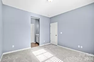 797 Oak Manor Dr SE, Concord, NC 28025 - Photo 36