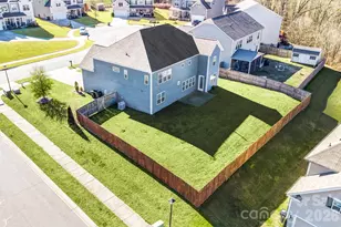 797 Oak Manor Dr SE, Concord, NC 28025 - Photo 44