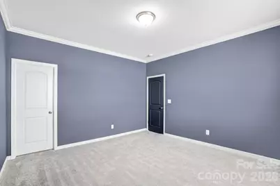 797 Oak Manor Drive SE, Concord, NC 28025 - Photo 18