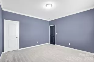 797 Oak Manor Dr SE, Concord, NC 28025 - Photo 18