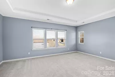 797 Oak Manor Drive SE, Concord, NC 28025 - Photo 26