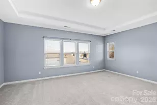 797 Oak Manor Dr SE, Concord, NC 28025 - Photo 26