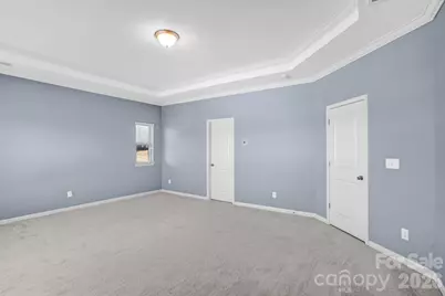 797 Oak Manor Drive SE, Concord, NC 28025 - Photo 28