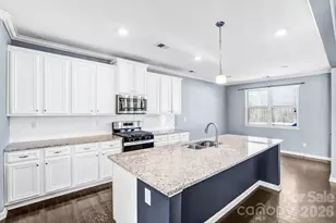 797 Oak Manor Dr SE, Concord, NC 28025 - Photo 12