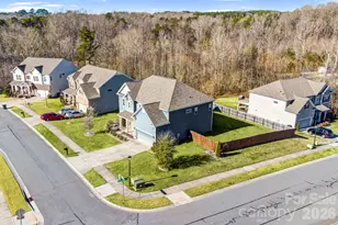 797 Oak Manor Dr SE, Concord, NC 28025 - Photo 46