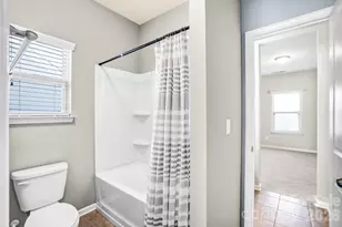 797 Oak Manor Dr SE, Concord, NC 28025 - Photo 40