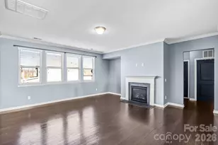 797 Oak Manor Dr SE, Concord, NC 28025 - Photo 10