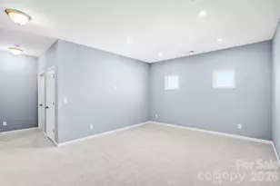 797 Oak Manor Dr SE, Concord, NC 28025 - Photo 24