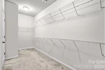 797 Oak Manor Drive SE, Concord, NC 28025 - Photo 32