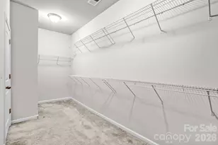 797 Oak Manor Dr SE, Concord, NC 28025 - Photo 32