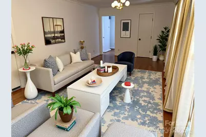 7008 McIlwaine Road, Huntersville, NC 28078 - Photo 12