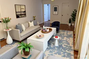 7008 McIlwaine Rd, Huntersville, NC 28078 - Photo 12