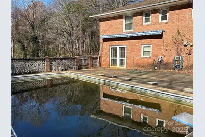 7008 McIlwaine Road, Huntersville, NC 28078 - Photo 4