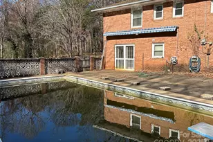 7008 McIlwaine Rd, Huntersville, NC 28078 - Photo 4