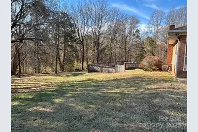 7008 McIlwaine Road, Huntersville, NC 28078 - Photo 26