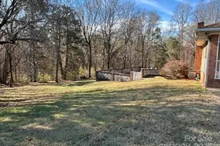 7008 McIlwaine Rd, Huntersville, NC 28078 - Photo 26