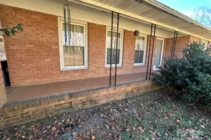 7008 McIlwaine Rd, Huntersville, NC 28078 - Photo 22