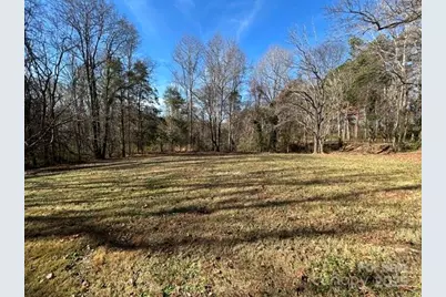 7008 McIlwaine Road, Huntersville, NC 28078 - Photo 24