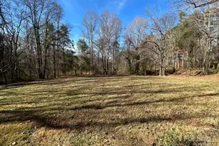 7008 McIlwaine Rd, Huntersville, NC 28078 - Photo 24