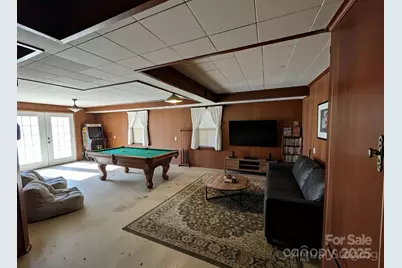 7008 McIlwaine Road, Huntersville, NC 28078 - Photo 18