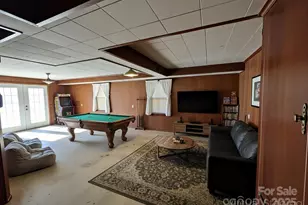 7008 McIlwaine Rd, Huntersville, NC 28078 - Photo 18