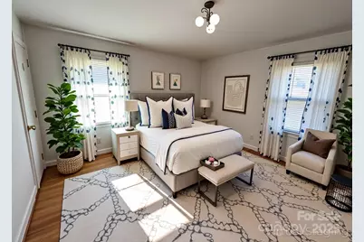 7008 McIlwaine Road, Huntersville, NC 28078 - Photo 14