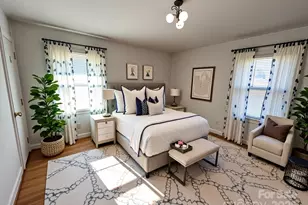 7008 McIlwaine Rd, Huntersville, NC 28078 - Photo 14