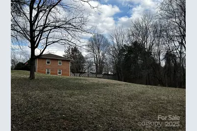 7008 McIlwaine Road, Huntersville, NC 28078 - Photo 2