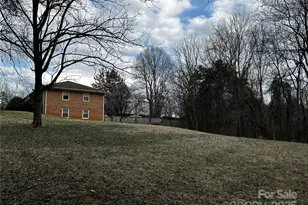 7008 McIlwaine Rd, Huntersville, NC 28078 - Photo 2