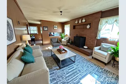 7008 McIlwaine Road, Huntersville, NC 28078 - Photo 10