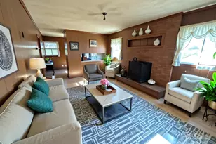 7008 McIlwaine Rd, Huntersville, NC 28078 - Photo 10