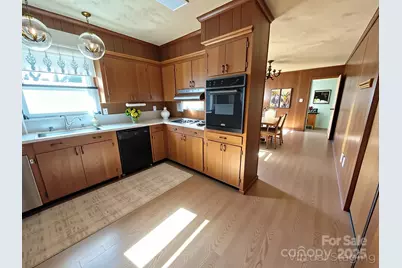 7008 McIlwaine Road, Huntersville, NC 28078 - Photo 8