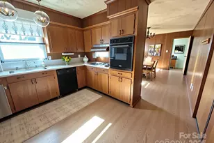 7008 McIlwaine Rd, Huntersville, NC 28078 - Photo 8