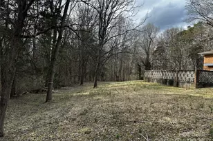 7008 McIlwaine Rd, Huntersville, NC 28078 - Photo 20