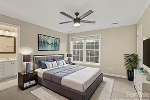 4330 Laurel Hill Ln, Charlotte, NC 28217 - Photo 12