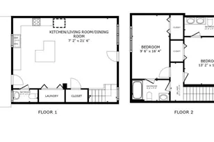 4330 Laurel Hill Ln, Charlotte, NC 28217 - Photo 32