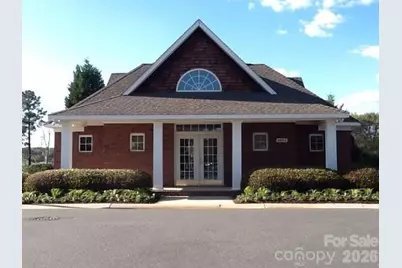 4330 Laurel Hill Lane, Charlotte, NC 28217 - Photo 24