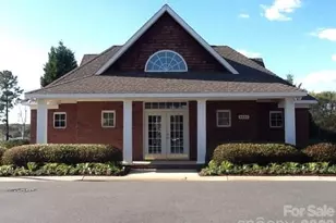 4330 Laurel Hill Ln, Charlotte, NC 28217 - Photo 24