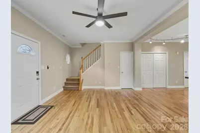 4330 Laurel Hill Lane, Charlotte, NC 28217 - Photo 6