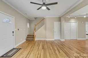 4330 Laurel Hill Ln, Charlotte, NC 28217 - Photo 6