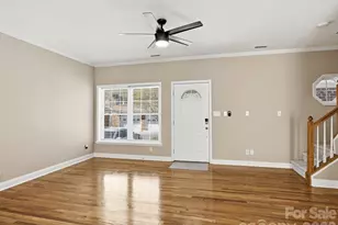 4330 Laurel Hill Ln, Charlotte, NC 28217 - Photo 12