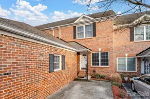 4330 Laurel Hill Ln, Charlotte, NC 28217 - Photo 26