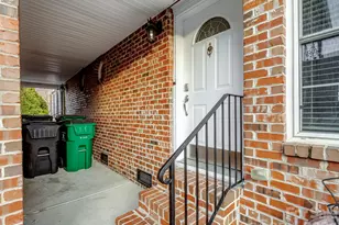 4330 Laurel Hill Ln, Charlotte, NC 28217 - Photo 28