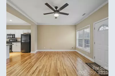 4330 Laurel Hill Lane, Charlotte, NC 28217 - Photo 6